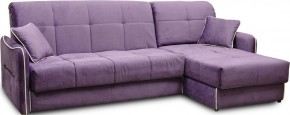 ТОКИО 2 Диван угловой ДУ (НПБ) (7-я категория ткани) в Асбесте - asbest.ok-mebel.com | фото