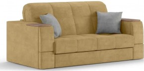 ТОКИО 4 №150 Диван (НПБ) в Асбесте - asbest.ok-mebel.com | фото