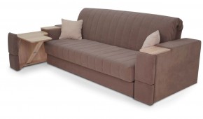 ТОКИО 4 №150 Диван (НПБ) в Асбесте - asbest.ok-mebel.com | фото 3