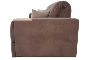 ТОКИО 4 №150 Диван (НПБ) в Асбесте - asbest.ok-mebel.com | фото 6
