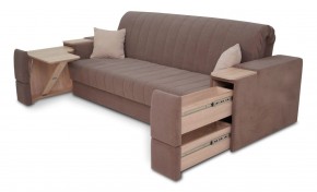 ТОКИО 4 №150 Диван (ППУ) в Асбесте - asbest.ok-mebel.com | фото 4