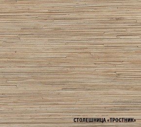 ТОМИЛЛА Кухонный гарнитур Стандарт 4 (1600 мм ) в Асбесте - asbest.ok-mebel.com | фото 6