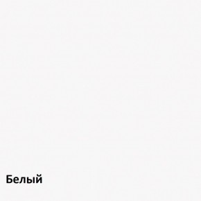 Торонто Кровать 11.39 в Асбесте - asbest.ok-mebel.com | фото 3