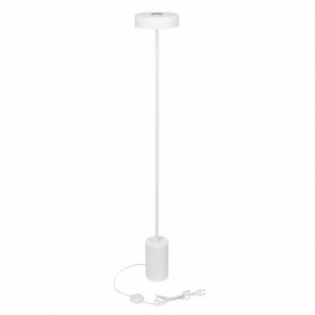 Торшер Arlight SAMSARA 053772 в Асбесте - asbest.ok-mebel.com | фото 2