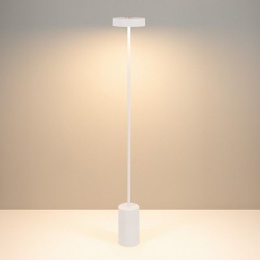Торшер Arlight SAMSARA 053772 в Асбесте - asbest.ok-mebel.com | фото 3