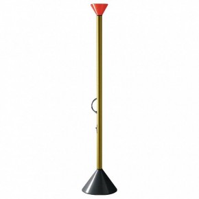 Торшер Artemide  CALLIMACO в Асбесте - asbest.ok-mebel.com | фото