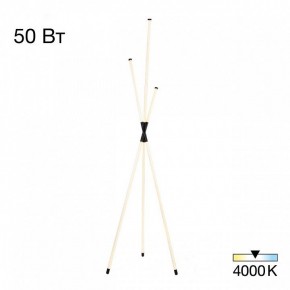 Торшер Citilux Lucia CL217961 в Асбесте - asbest.ok-mebel.com | фото 2