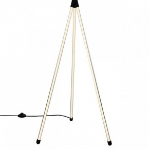 Торшер Citilux Lucia CL217961 в Асбесте - asbest.ok-mebel.com | фото 4