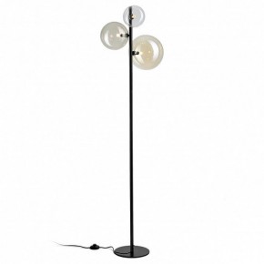 Торшер Citilux ORTON CL202933 в Асбесте - asbest.ok-mebel.com | фото
