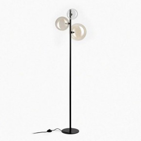 Торшер Citilux ORTON CL202933 в Асбесте - asbest.ok-mebel.com | фото 4