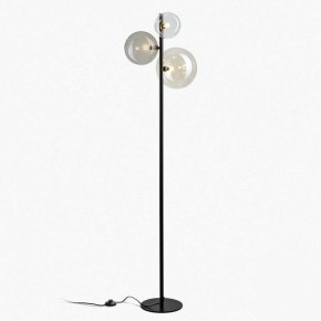 Торшер Citilux ORTON CL202933 в Асбесте - asbest.ok-mebel.com | фото 5