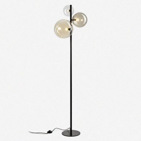 Торшер Citilux ORTON CL202933 в Асбесте - asbest.ok-mebel.com | фото 6