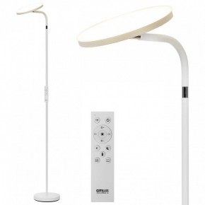 Торшер Citilux SOLO CL804060 в Асбесте - asbest.ok-mebel.com | фото 2