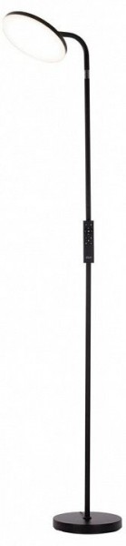 Торшер Citilux SOLO CL804061 в Асбесте - asbest.ok-mebel.com | фото