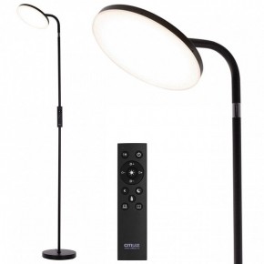 Торшер Citilux SOLO CL804061 в Асбесте - asbest.ok-mebel.com | фото 2
