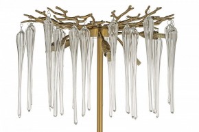 Торшер Dio D’Arte Tavenna Antigue Tavenna H 3.1.1.101 A в Асбесте - asbest.ok-mebel.com | фото 4