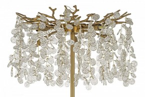Торшер Dio D’Arte Tavenna Antigue Tavenna H 3.1.1.102 A в Асбесте - asbest.ok-mebel.com | фото 4