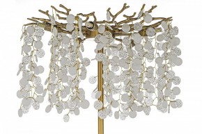 Торшер Dio D’Arte Tavenna Antigue Tavenna H 3.1.1.103 A в Асбесте - asbest.ok-mebel.com | фото 3