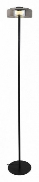 Торшер Favourite Platta 4490-1F в Асбесте - asbest.ok-mebel.com | фото