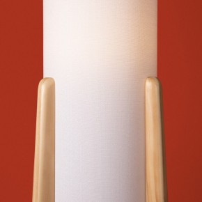 Торшер Freya Bliss FR5543FL-01T в Асбесте - asbest.ok-mebel.com | фото 10