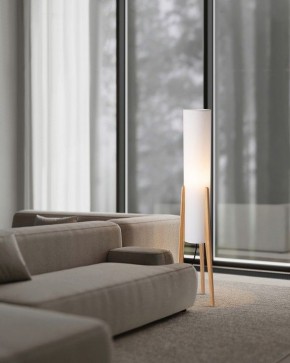 Торшер Freya Bliss FR5543FL-01T в Асбесте - asbest.ok-mebel.com | фото 7