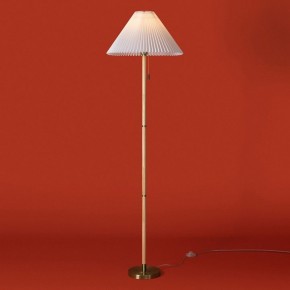 Торшер Freya Kinsley FR5533FL-01BS в Асбесте - asbest.ok-mebel.com | фото 2