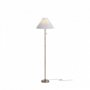 Торшер Freya Kinsley FR5533FL-01BS в Асбесте - asbest.ok-mebel.com | фото 3