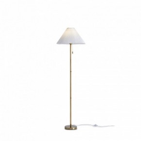 Торшер Freya Kinsley FR5533FL-01BS в Асбесте - asbest.ok-mebel.com | фото 5