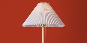 Торшер Freya Kinsley FR5533FL-01BS в Асбесте - asbest.ok-mebel.com | фото 7