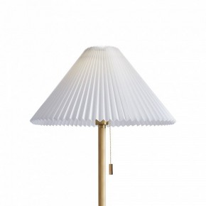 Торшер Freya Kinsley FR5533FL-01BS в Асбесте - asbest.ok-mebel.com | фото 9