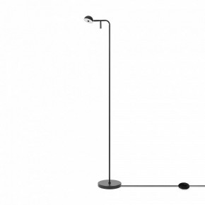 Торшер Freya Piece FR5549FL-L5B в Асбесте - asbest.ok-mebel.com | фото 2