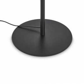 Торшер Freya Shimmer FR5435FL-03B в Асбесте - asbest.ok-mebel.com | фото 6
