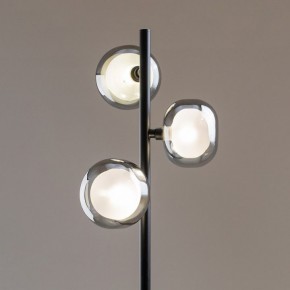 Торшер Freya Shimmer FR5435FL-03B в Асбесте - asbest.ok-mebel.com | фото 8