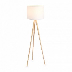 Торшер Freya Tree FR5495FL-01W в Асбесте - asbest.ok-mebel.com | фото 2