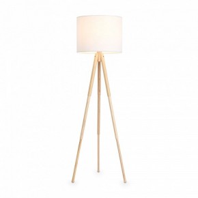 Торшер Freya Tree FR5495FL-01W в Асбесте - asbest.ok-mebel.com | фото 3