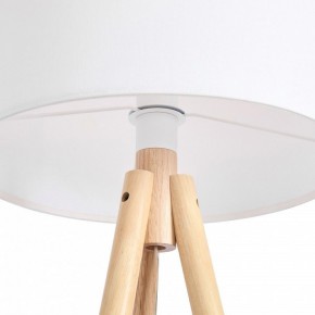 Торшер Freya Tree FR5495FL-01W в Асбесте - asbest.ok-mebel.com | фото 5
