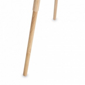 Торшер Freya Tree FR5495FL-01W в Асбесте - asbest.ok-mebel.com | фото 6