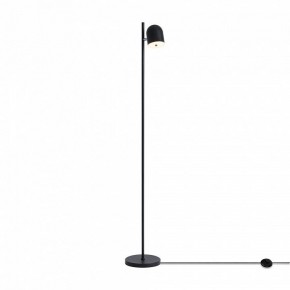 Торшер Freya Unique FR5279FL-L7B в Асбесте - asbest.ok-mebel.com | фото 2