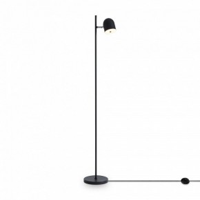Торшер Freya Unique FR5279FL-L7B в Асбесте - asbest.ok-mebel.com | фото 3