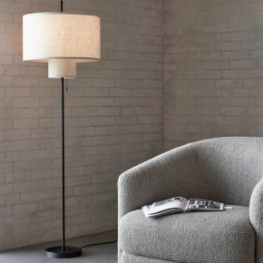 Торшер Imperiumloft ANDREAN andrean-fl01 в Асбесте - asbest.ok-mebel.com | фото 5