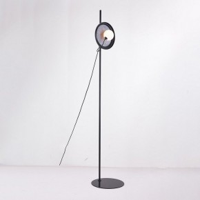 Торшер Imperiumloft MARGOTT Black margott-fl01 в Асбесте - asbest.ok-mebel.com | фото 3