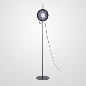 Торшер Imperiumloft MARGOTT Black margott-fl01 в Асбесте - asbest.ok-mebel.com | фото 4