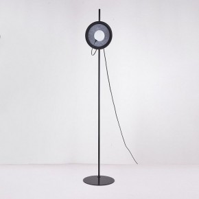 Торшер Imperiumloft MARGOTT Black margott-fl01 в Асбесте - asbest.ok-mebel.com | фото 7