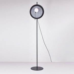 Торшер Imperiumloft MARGOTT Black margott-fl01 в Асбесте - asbest.ok-mebel.com | фото 2