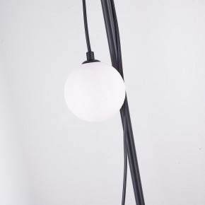 Торшер Imperiumloft MARGOTT Black margott-fl01 в Асбесте - asbest.ok-mebel.com | фото 5
