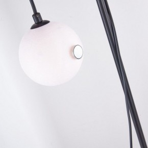 Торшер Imperiumloft MARGOTT Black margott-fl01 в Асбесте - asbest.ok-mebel.com | фото 8