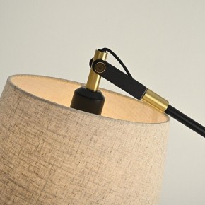 Торшер Imperiumloft PIPE PIPE01 в Асбесте - asbest.ok-mebel.com | фото 10