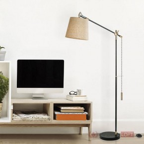 Торшер Imperiumloft PIPE PIPE01 в Асбесте - asbest.ok-mebel.com | фото 11