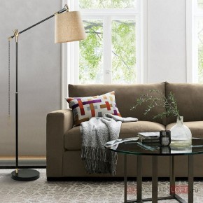 Торшер Imperiumloft PIPE PIPE01 в Асбесте - asbest.ok-mebel.com | фото 12