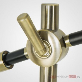 Торшер Imperiumloft PIPE PIPE01 в Асбесте - asbest.ok-mebel.com | фото 14